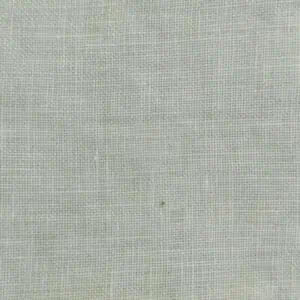 40 count Lichen Linen