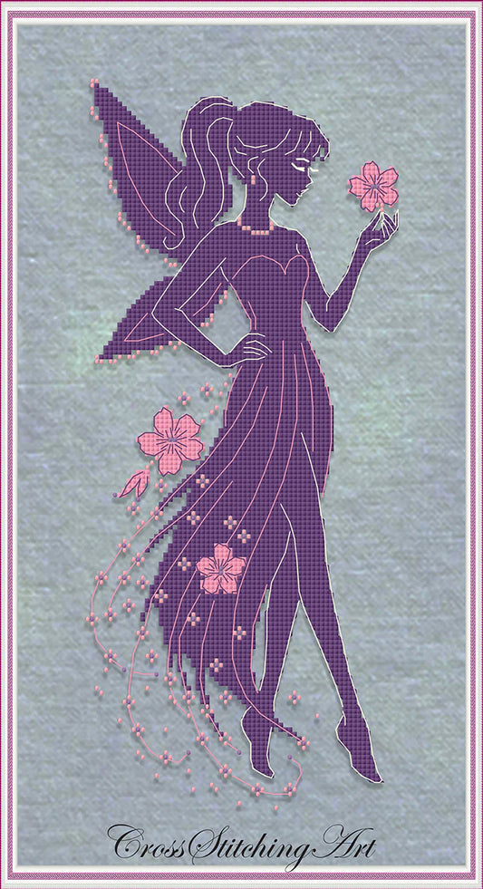 TRUNK SHOW Luminelle