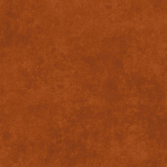 Cinnamon Finishing Fabric Fat Quarter