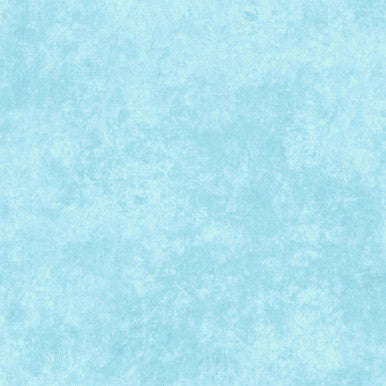 Ocean Finishing Fabric Fat Quarter