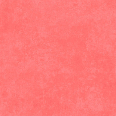 Sunset Pink Finishing Fabric Fat Quarter