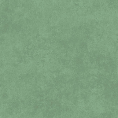 Lichen Finishing Fabric Fat Quarter
