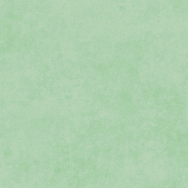Foam Green Finishing Fabric Fat Quarter