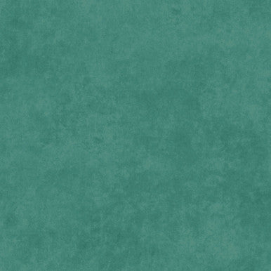 Winter Green Finishing Fabric Fat Quarter
