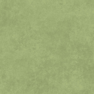 Thyme Finishing Fabric Fat Quarter