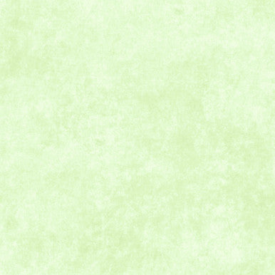 Julep Mint Finishing Fabric Fat Quarter