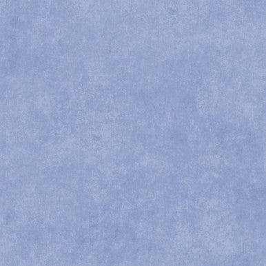 Flax Blue Finishing Fabric Fat Quarter