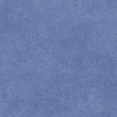 Steel Blue Finishing Fabric Fat Quarter