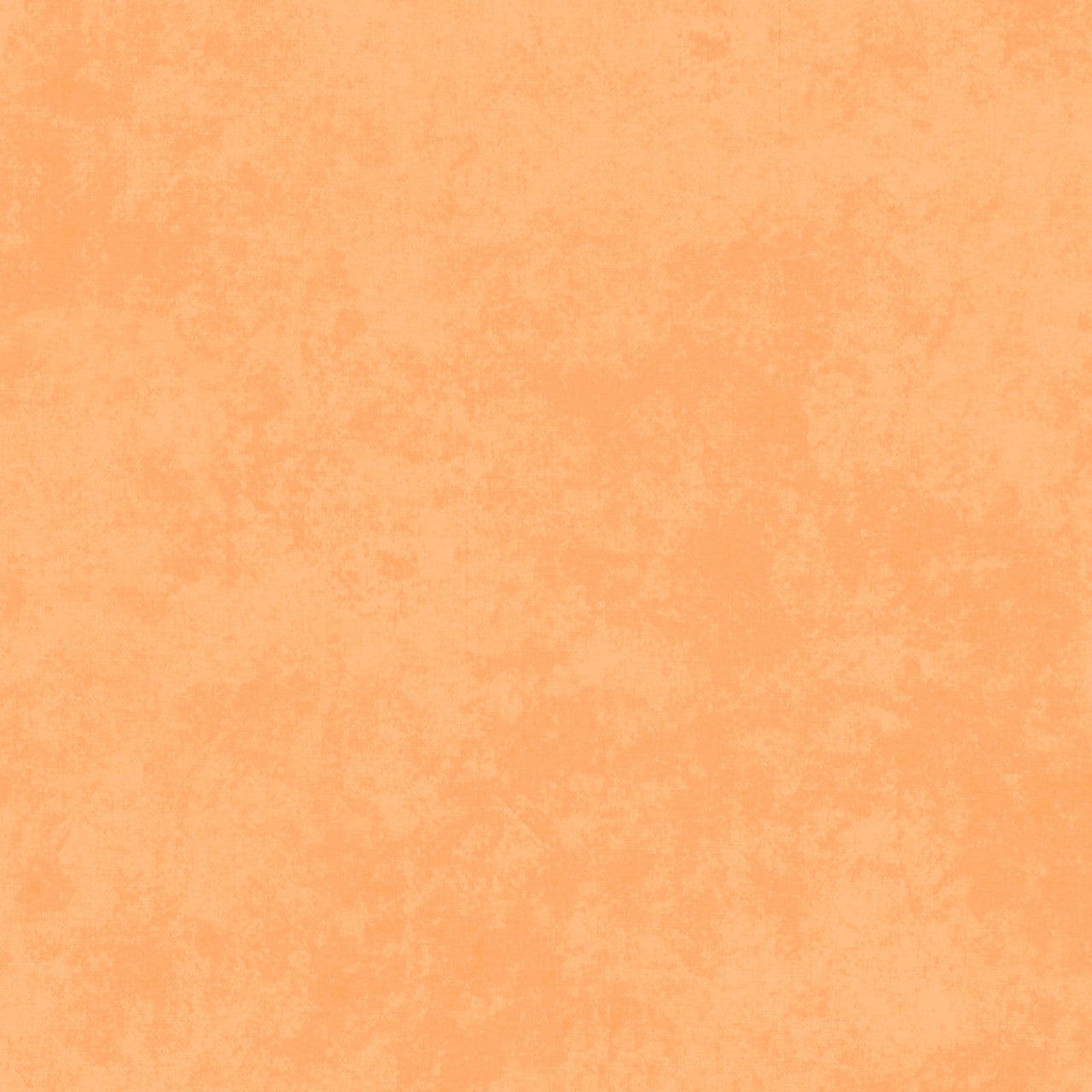 Clementine Finishing Fabric Fat Quarter