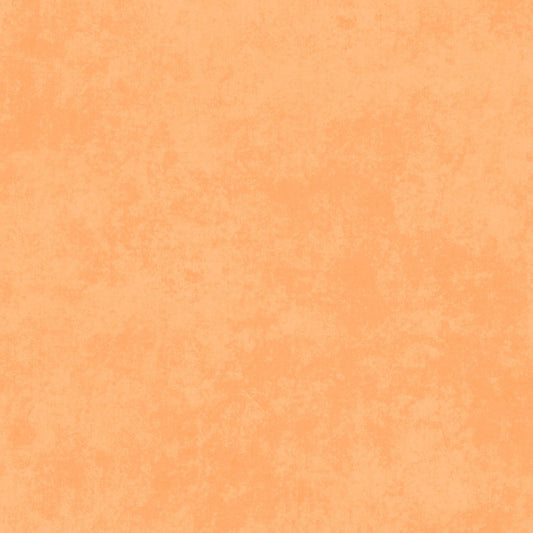 Clementine Finishing Fabric Fat Quarter