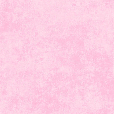 Ballet Finishing Fabric Fat Quarter