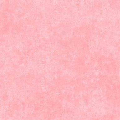 French Pink Finishing Fabric Fat Quarter