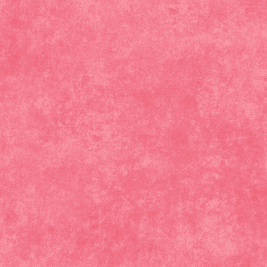 Flamingo Finishing Fabric Fat Quarter