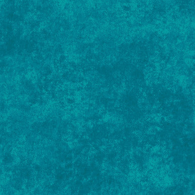 Cloud Forest Finishing Fabric Fat Quarter