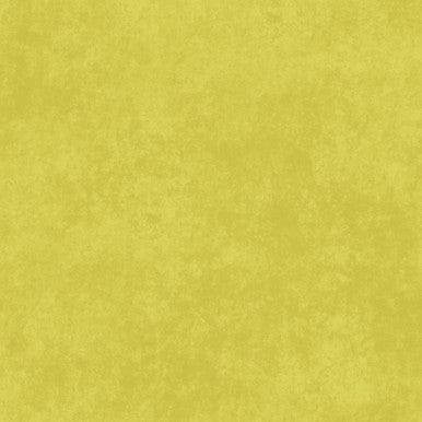 Matcha Finishing Fabric Fat Quarter