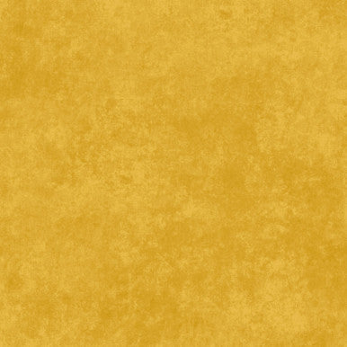 Leo Gold Finishing Fabric Fat Quarter