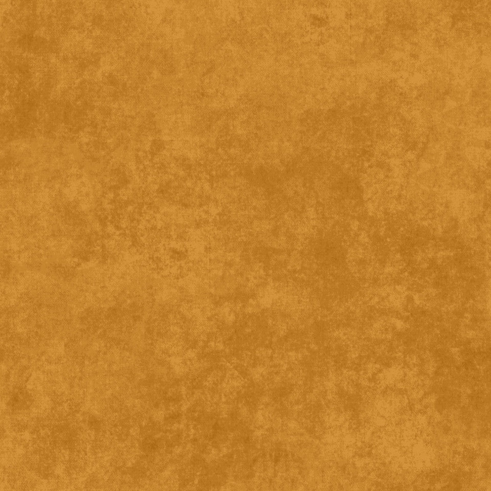 Old Gold Finishing Fabric Fat Quarter