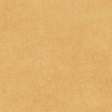 Desert Sand Finishing Fabric Fat Quarter