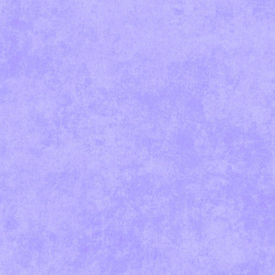Lavender Finishing Fabric Fat Quarter