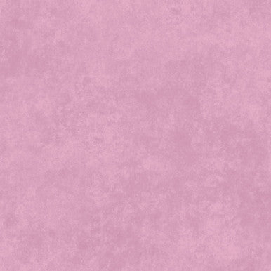 Mauve Finishing Fabric Fat Quarter