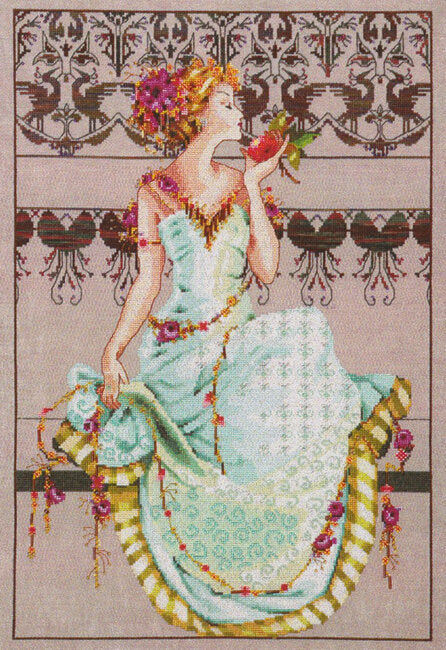 Persephone