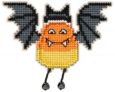 Batty Corn Kit