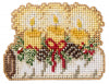 Yule Log Kit