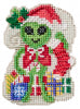 Alien Elf Kit