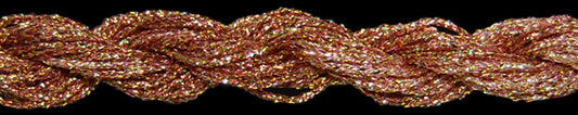 Threadworx 410781 Gilded Golden Pink