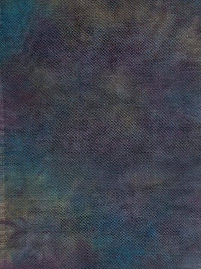 28 Count Midnight Splendor Linen