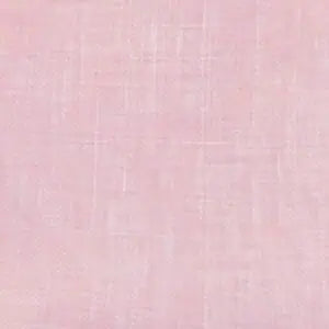 14 count Pamplemousse aida