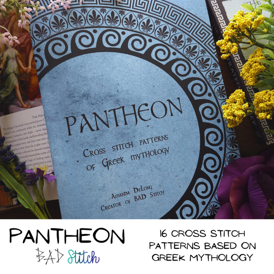 Pantheon