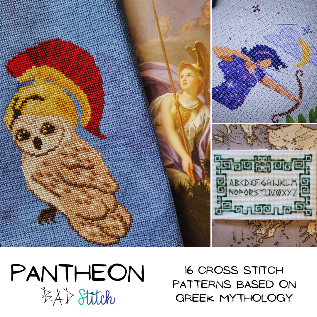 Pantheon