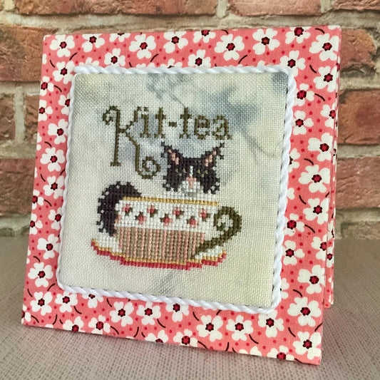 Kit Tea