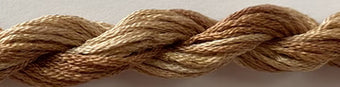 Dinky Dyes 315 Broomstick