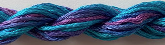 Dinky Dyes 316 Aurora