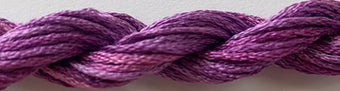 Dinky Dyes 317 Bell Heather