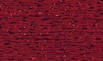 SP09- Dark Red