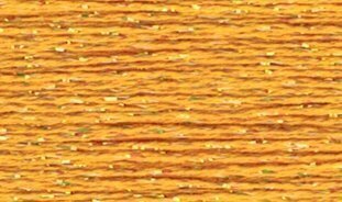 SP11-Yellow