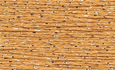 SP61- Sand Gold