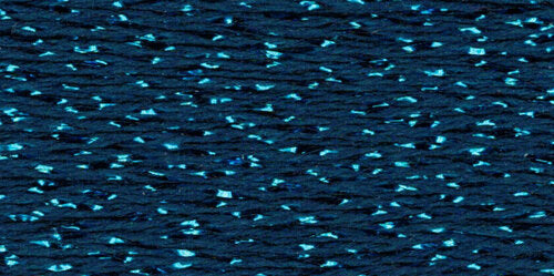 SP232- Maui Blue