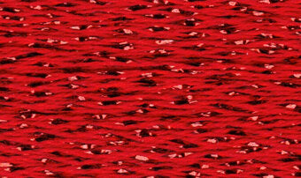 SP236- True Red