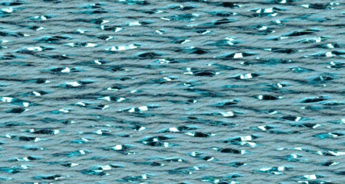 SP237- Aqua Bay