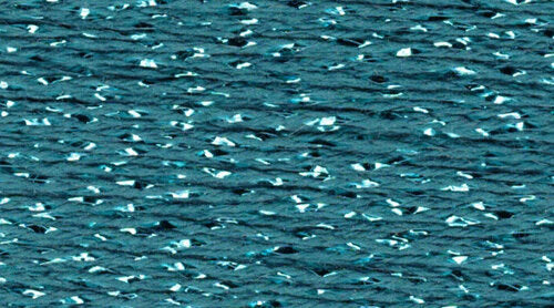 SP238- Teal Zeal