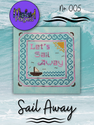 Sail Away