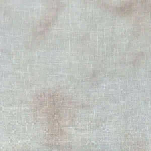 40 count Scarborough Linen