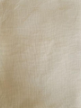 40 count Primitive Cream Linen