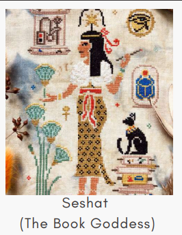 Seshat