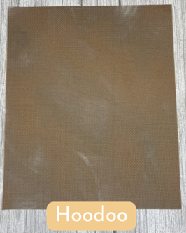 PREORDER The Canyons: Hodo Fabric