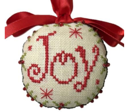 PREORDER  Christmas Joy Pinball Kit